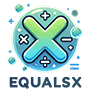 EqualsX.net